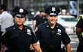 Полицейские в Нью-Йорке фальсифицировали результаты расследований и закрывали дела без проверок