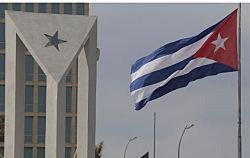 США впервые за 10 лет провели секретные переговоры с Кубой в Гаване