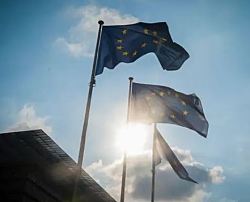 ЕС ввел санкции против России в рамках четырех режимов