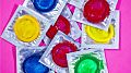 Во Франции презервативы стали бесплатными для молодежи