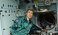 Сергей Крикалев — российский космонавт, забытый в космосе. О нём знает практически весь мир…