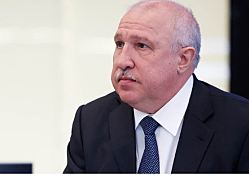 Бывший глава «Роснефти» оказался тайным держателем пяти яхт на $1,5 млрд