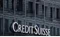 Швейцарский банк Credit Suisse заморозил российские активы на $19 млрд