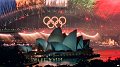 Австралийский Брисбен назван «предпочтительным» хозяином Олимпиады-2032