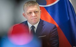 ЕС и Словакия согласовали поэтапный отказ страны от российского газа