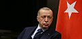 Эрдоган хочет организовать экспорт туркменского газа в Европу в обход России – Bloomberg