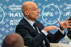 Союзники Украины задумались над альтернативой разведпомощи со стороны США