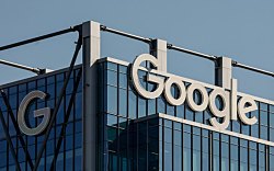 Googlе выиграл суд у российских пропагандистов, требовавших "космические" суммы штрафов за закрытие их аккаунтов на YouTube