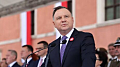 В Польше достигли компромисса по судебной реформе, что может разблокировать деньги ЕС