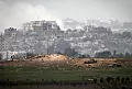 Израиль отказался от полномасштабной операции в Газе и продолжает выборочные удары по ХАМАС, - The New York Times
