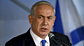 ‘Provocation’: Israel outraged over Spain’s Netanyahu arrest warrant 