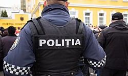 В Молдове за неделю до выборов задержали 74 человека по подозрению в организации спонсируемых из России беспорядков
