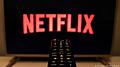 Netflix в России обяжут транслировать "Первый канал" и "Спас"