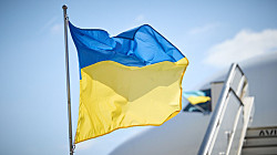 Переговоры о мире в Украине зашли в тупик