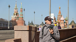Мобильные операторы начали блокировать доступ россиян к интернету под предлогом борьбы с мошенничеством