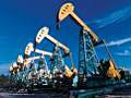 Объём коммерческих запасов сырой нефти в США на прошлой неделе вырос на 1.6 млн барр.