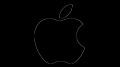 Ретейлеры Apple закрыли в России часть своих магазинов