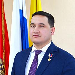 Обвиняемый в расстреле мирного жителя в Буче пойдет в Госдуму от «Единой России»