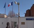   МИД России объявил о высылке дипломатов из Франции, Италии и Испании
