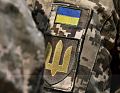 ЕС выделил еще 200 млн евро на обучение украинских военных