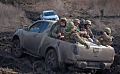 Украинское командование решило продолжать оборону Бахмута