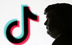 TikTok возобновил работу в США после заявления Трампа