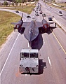 «Lockheed SR-71 Blackbird» 