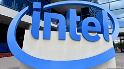 Intel отказалась от строительства завода чипов в ФРГ