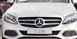 Семью из ФРГ обвинили в поставках в РФ машин на 20 млн евро