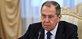 Россия снова угрожает "серьезными последствиями", если США не выполнят их ультиматум