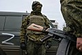 Россияне расстреляли семью во временно оккупированной Волновахе Донецкой области, - Лубинец