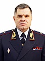 Мародерство на ЧАЭС: разоблачен генерал-майор полиции РФ Якушев, руководивший разграблением во время оккупации