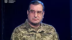 В разведке считают, что Украине будет сложно использовать ракеты Tomahawk от США