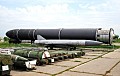 Сколько у России осталось дальнобойных ракет для нанесение ударов по Украине — Forbes