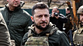 Зеленский попросил Байдена объявить Россию «государством-спонсором терроризма»