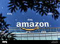 Американская прокуратура требует у Amazon $1 трлн