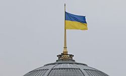 ЕС может выделить Украине до 2,7 млрд евро дополнительной помощи благодаря прогрессу в проведении реформ.