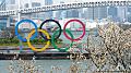 Олимпийцам из РФ выдали памятку для общения с журналистами в Токио
