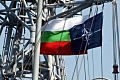 Болгария - России по требованию вывода сил НАТО: "Мы сами решаем"