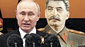 The Guardian: Амбиции Путина в Украине сдержит только полное военное поражение