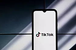 В ЕС открыли официальное производство против TikTok по подозрению в нарушении цифрового закона в рамках выборов в Румынии