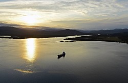 Индия попросила США разрешить покупать нефть из Ирана, чтобы сократить закупки в России