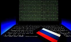 Польша обвинила РФ во вмешательстве в президентские выборы