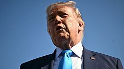 Трамп намечает новые цели среди республиканцев для мести в 2028 году.
