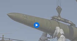 Путин: РФ сохранит ограничения по ДСНВ, если США поступят таким же образом