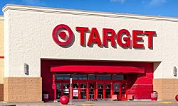 Target начинает ценовую войну с Walmart, снижая стоимость 5000 популярных товаров