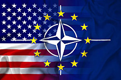НАТО разработали новую схему закупки оружия для Украины у США