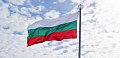 Болгария с весны полностью откажется от импорта российской нефти