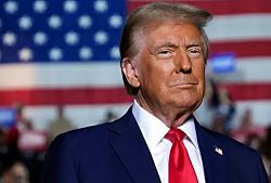 Президент Трамп возрождает проект «Ambler Road» для разработки важнейших полезных ископаемых Аляски и стимулирования экономики