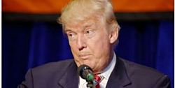 Судья приказал Трампу возобновить трансгендерные процедуры, финансируемые налогоплательщиками, в тюрьмах